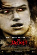 Watch The Jacket 1channel