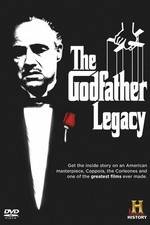 Watch The Godfather Legacy 1channel