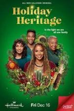 Watch Holiday Heritage 1channel