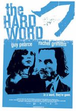 Watch The Hard Word 1channel