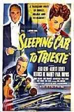 Watch Sleeping Car to Trieste 1channel