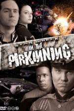 Watch Star Wreck: In the Pirkinning 1channel