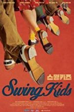 Watch Swing Kids 1channel
