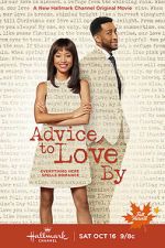 Watch Advice to Love By 1channel