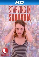 Watch Starving in Suburbia 1channel
