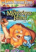 Watch The Land Before Time V: The Mysterious Island 1channel