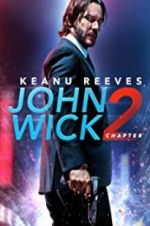 Watch John Wick Chapter 2: Wick-vizzed 1channel