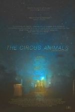 Watch The Circus Animals 1channel