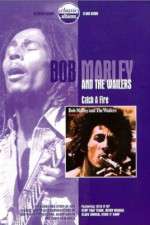 Watch Classic Albums: Bob Marley & the Wailers - Catch a Fire 1channel