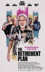 Watch The Retirement Plan 1channel