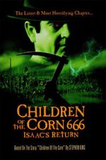 Watch Children of the Corn 666: Isaac's Return 1channel