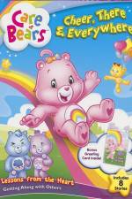 Watch Care Bears: Cheer, There And Everywhere 1channel