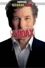 Watch The Hoax 1channel