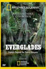 Watch National Geographic Everglades 1channel