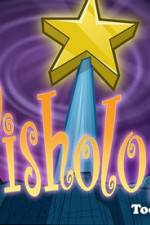 Watch The Fairly OddParents: Wishology 1channel