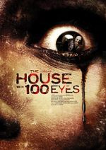 Watch House with 100 Eyes 1channel