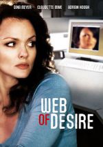 Watch Web of Desire 1channel