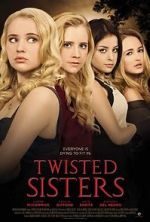 Watch Twisted Sisters 1channel