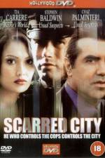 Watch Scar City 1channel
