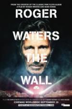 Watch Roger Waters the Wall 1channel