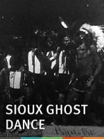 Watch Sioux Ghost Dance 1channel