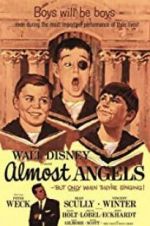 Watch Almost Angels 1channel