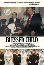 Watch Blessed Child 1channel