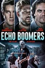 Watch Echo Boomers 1channel