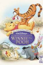 Watch The Many Adventures of Winnie the Pooh 1channel