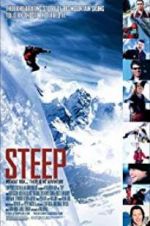 Watch Steep 1channel