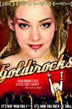 Watch Goldirocks 1channel