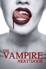 Watch The Vampire Next Door 1channel