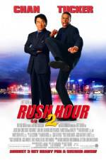 Watch Rush Hour 2 1channel