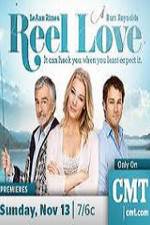 Watch Reel Love 1channel