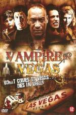 Watch Vampire in Vegas 1channel
