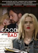 Watch Good After Bad 1channel