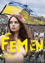 Watch I Am Femen 1channel