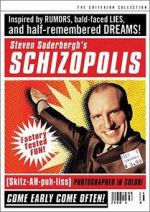 Watch Schizopolis 1channel