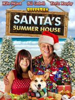 Rifftrax: Santa's Summer House 1channel