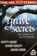 Watch Grave Secrets The Legacy of Hilltop Drive 1channel