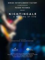 Watch Nightingale: A Melody of Life 1channel