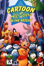 Watch Cartoon All-Stars to the Rescue 1channel