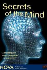 Watch NOVA: Secrets of the Mind 1channel