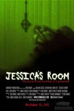 Watch Jessica's Room 1channel