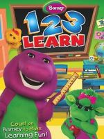 Watch Barney: 123 Learn 1channel