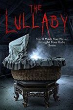 Watch The Lullaby 1channel