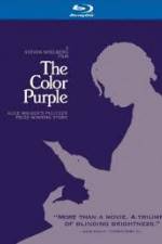 Watch The Color Purple Reunion 1channel