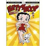 Watch Betty Boop and Little Jimmy 1channel