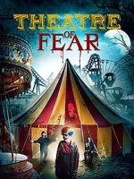 Watch Theatre of Fear 1channel