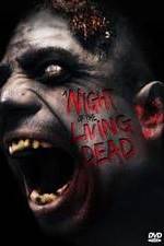 Watch Night of the Living Dead 1channel